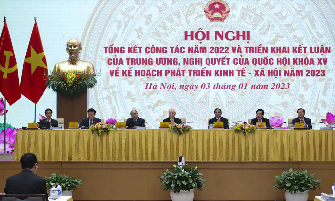 Hình nhỏ