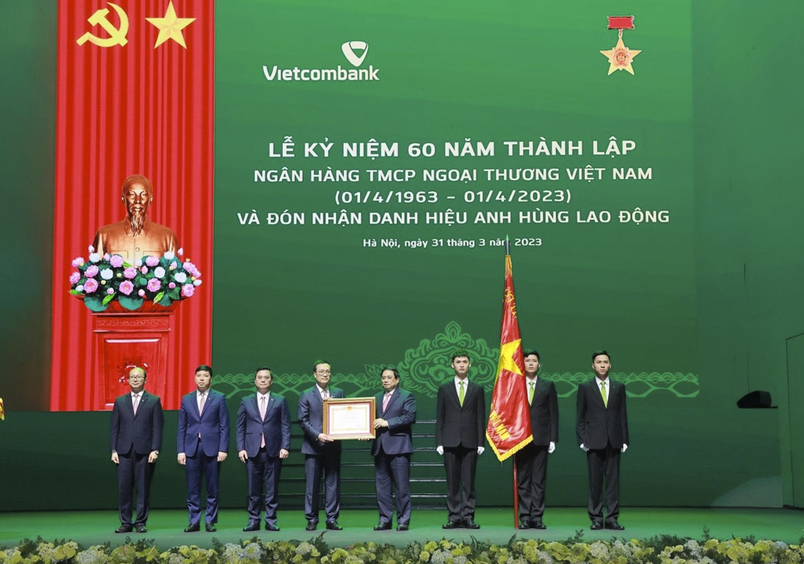 Hình nhỏ