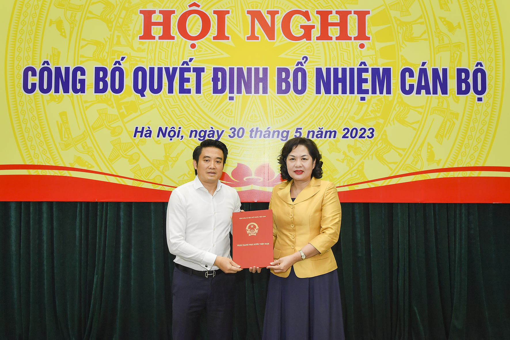 Hình nhỏ