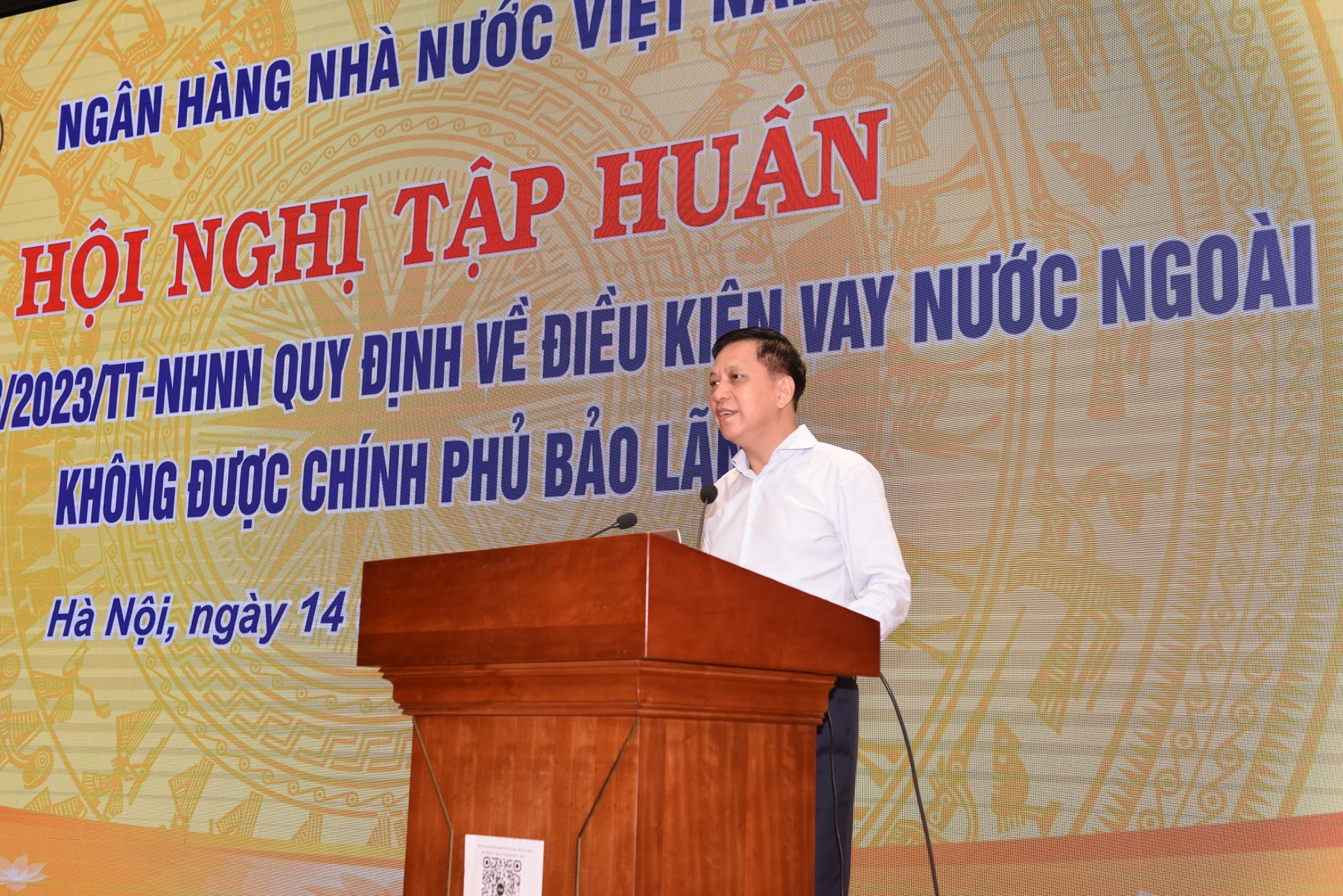 Hình nhỏ