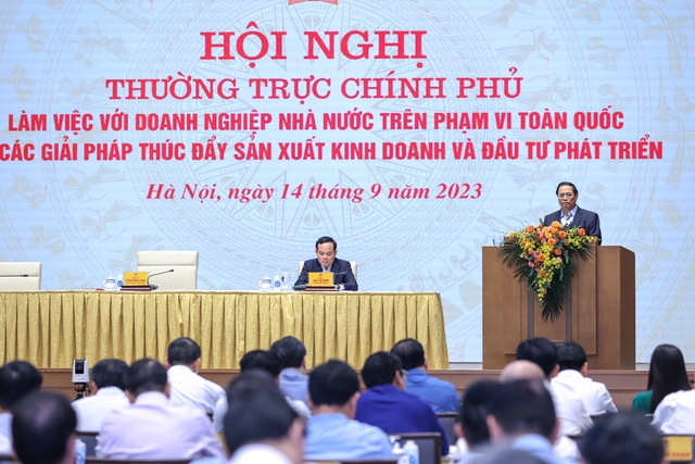 Hình nhỏ