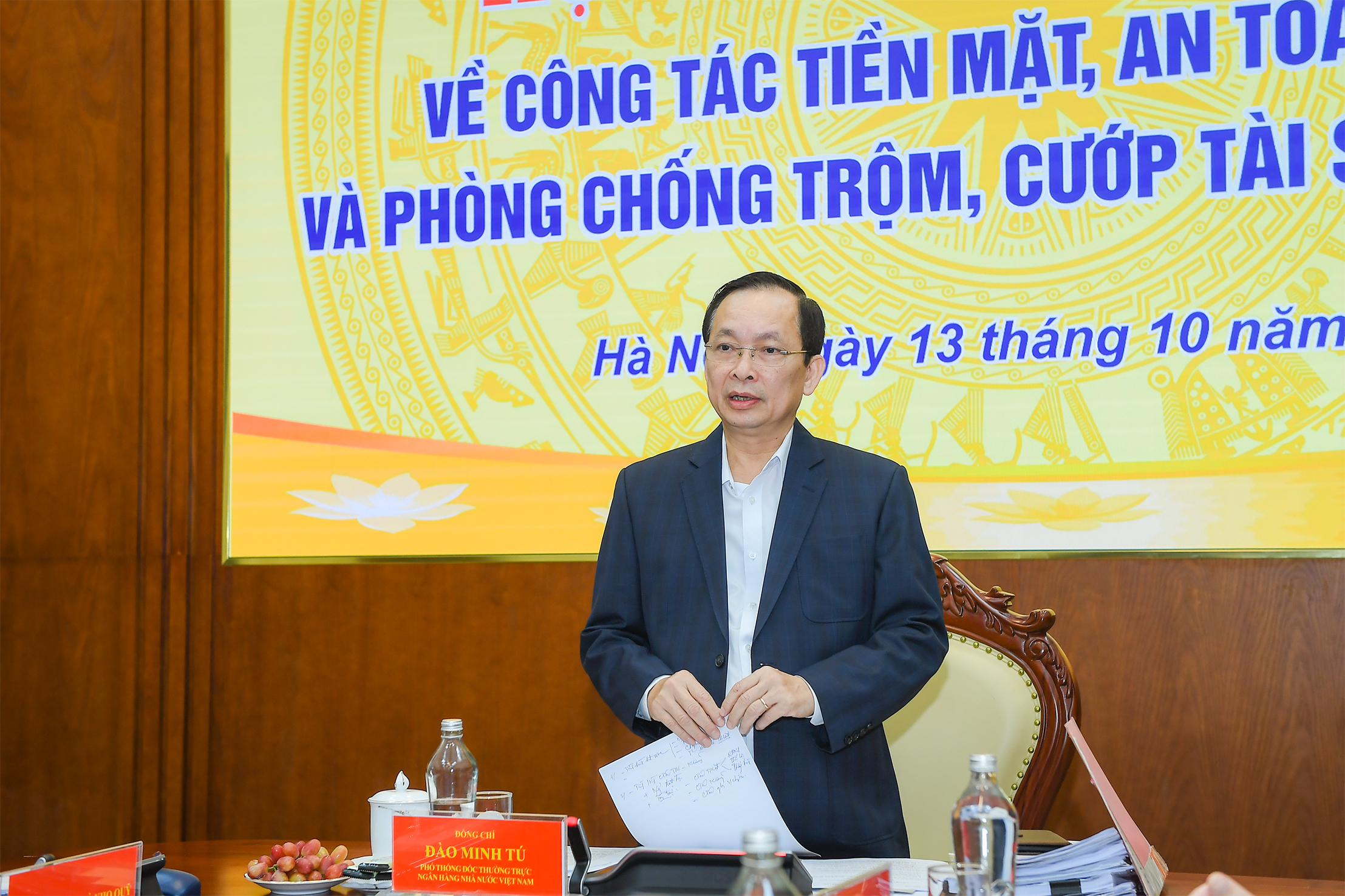 Hình nhỏ