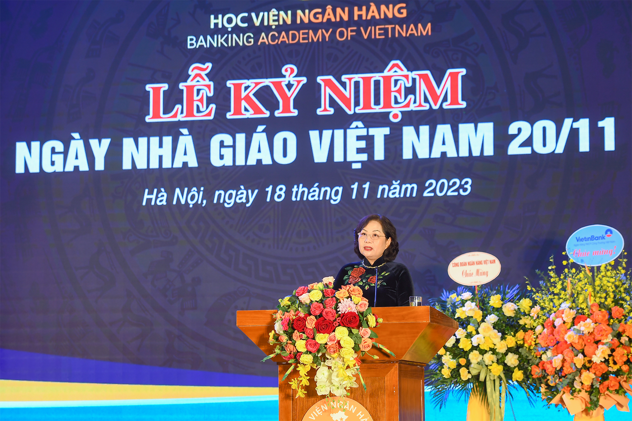 Hình nhỏ