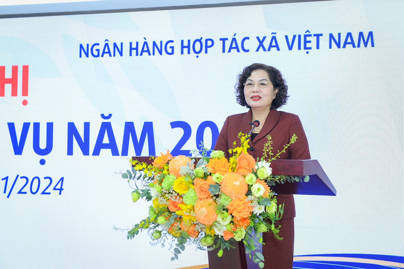 Hình nhỏ