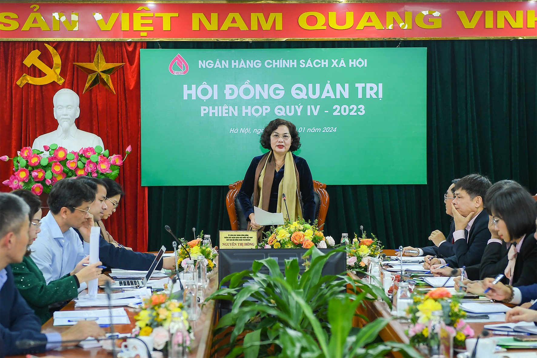 Hình nhỏ