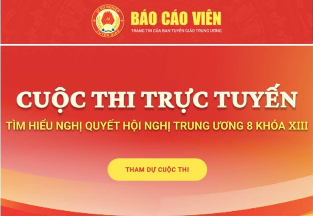 Hình nhỏ