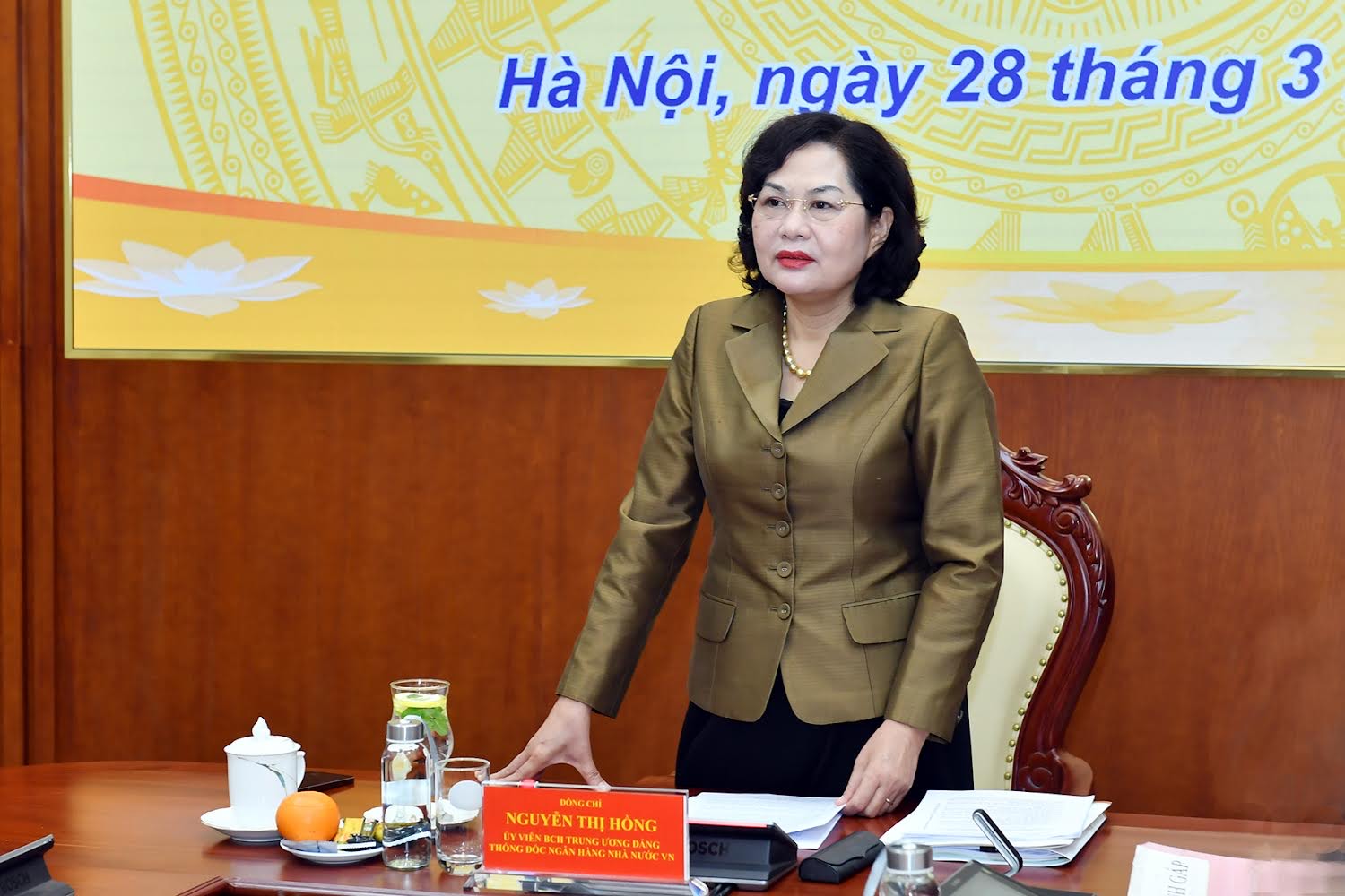 Hình nhỏ