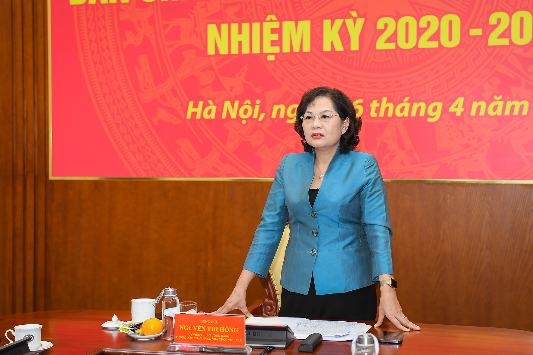 Hình nhỏ