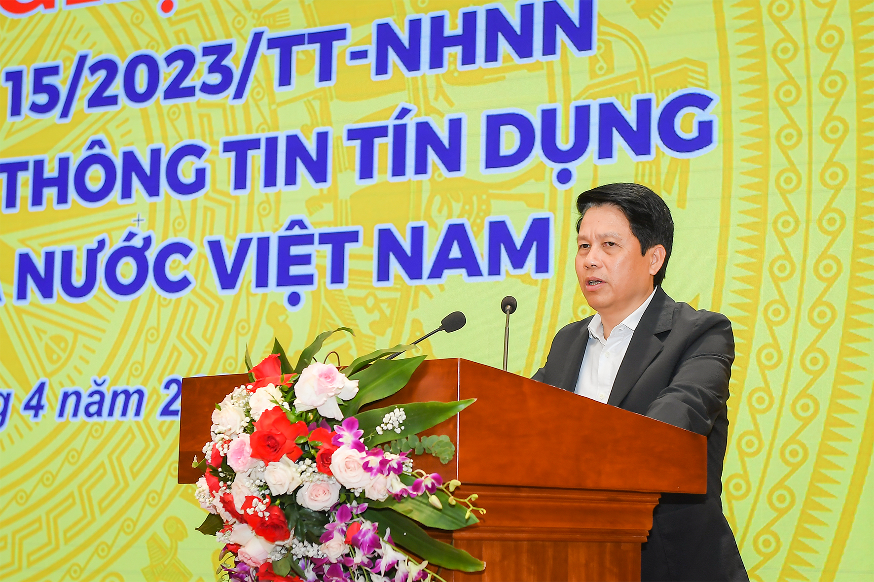 Hình nhỏ