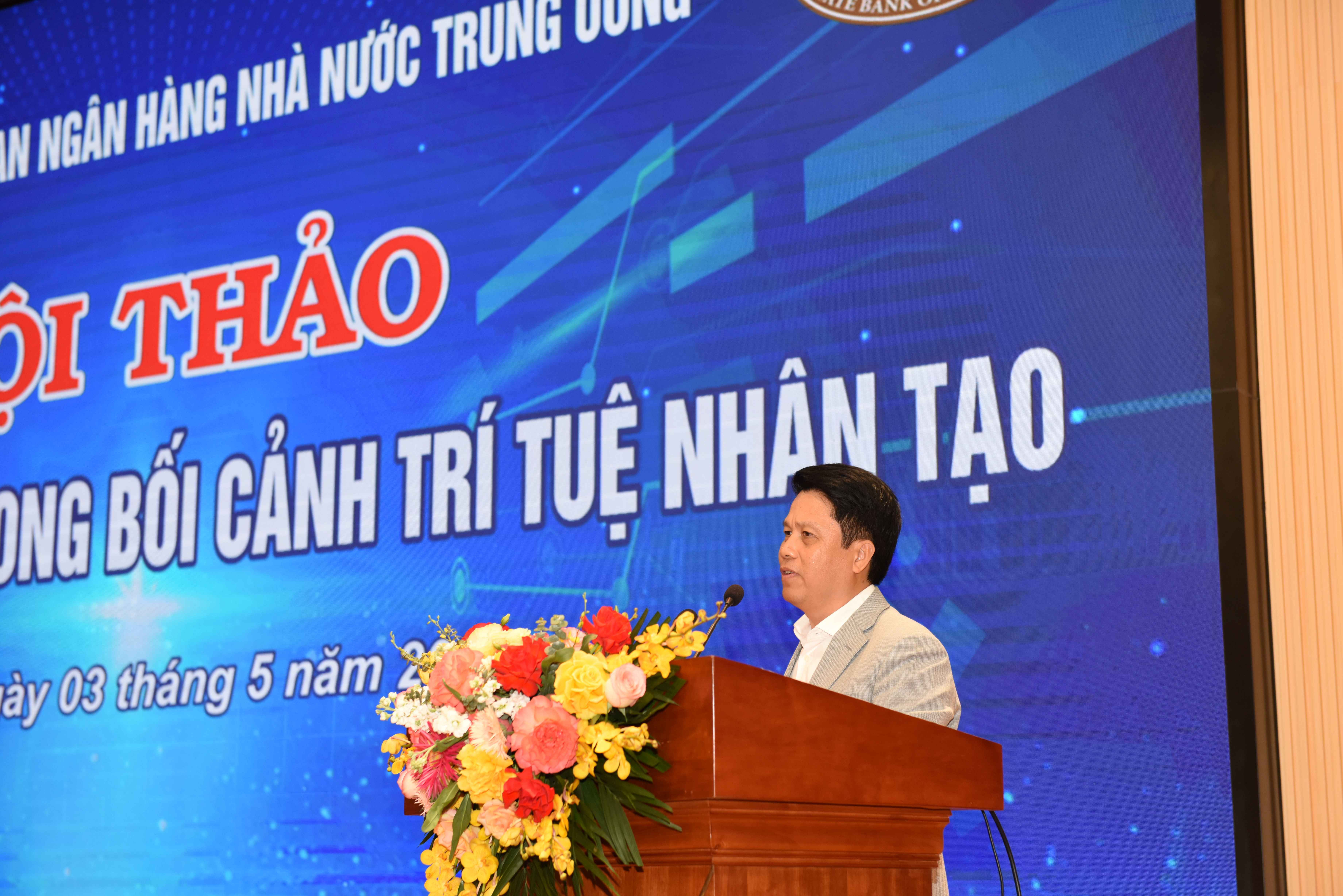 Hình nhỏ