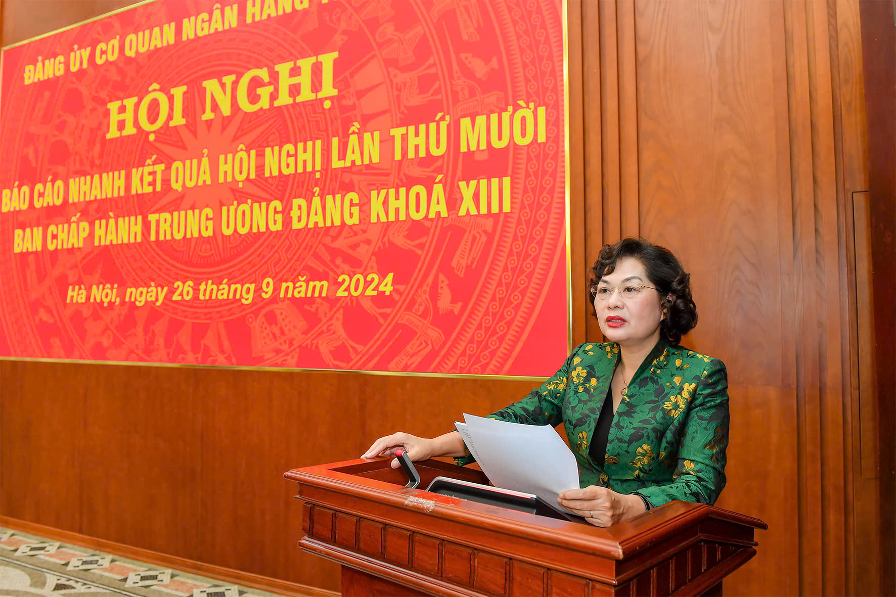 Hình nhỏ