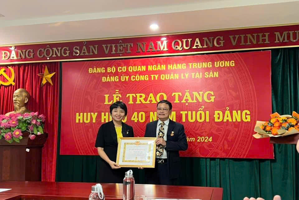 Hình nhỏ