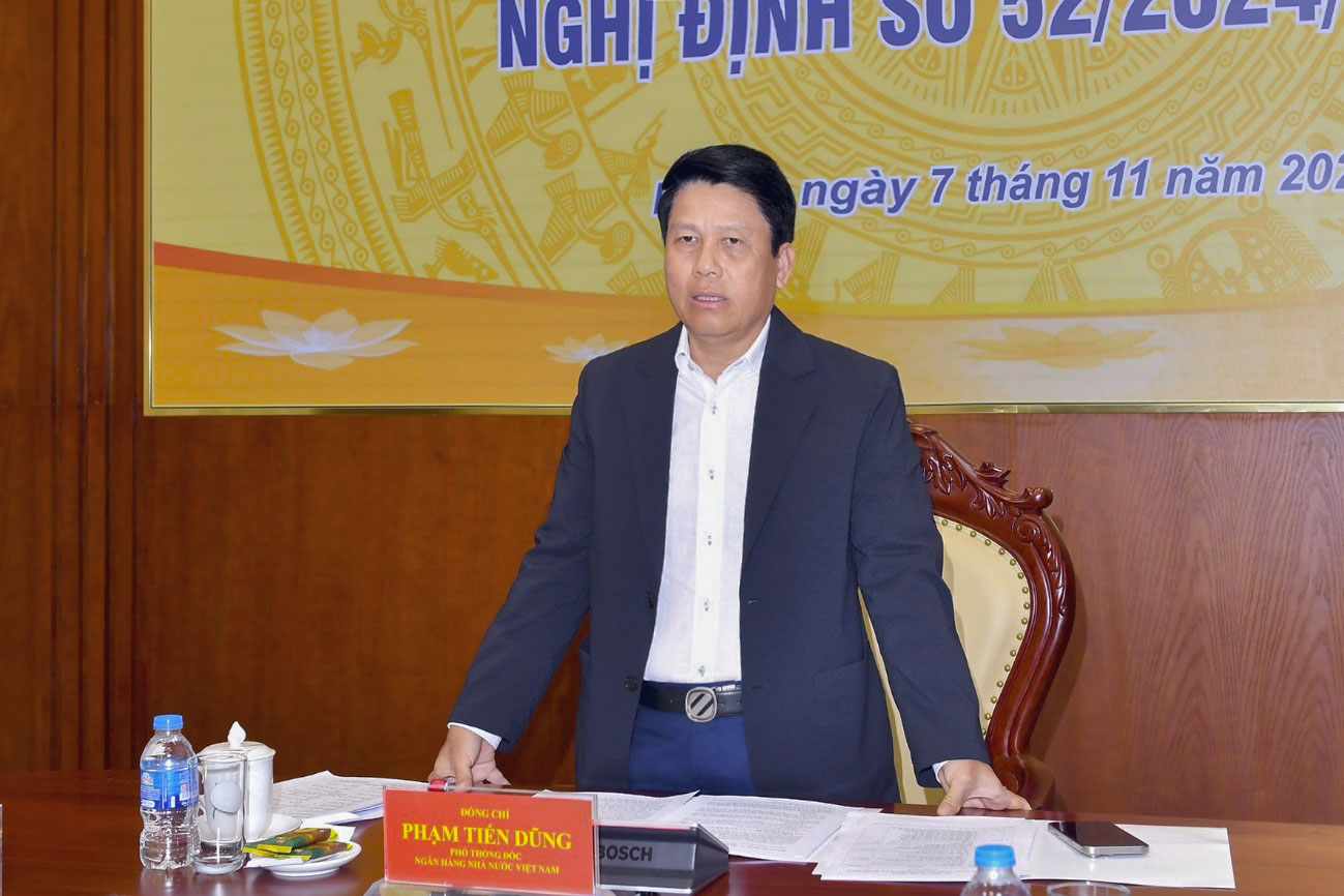 Hình nhỏ
