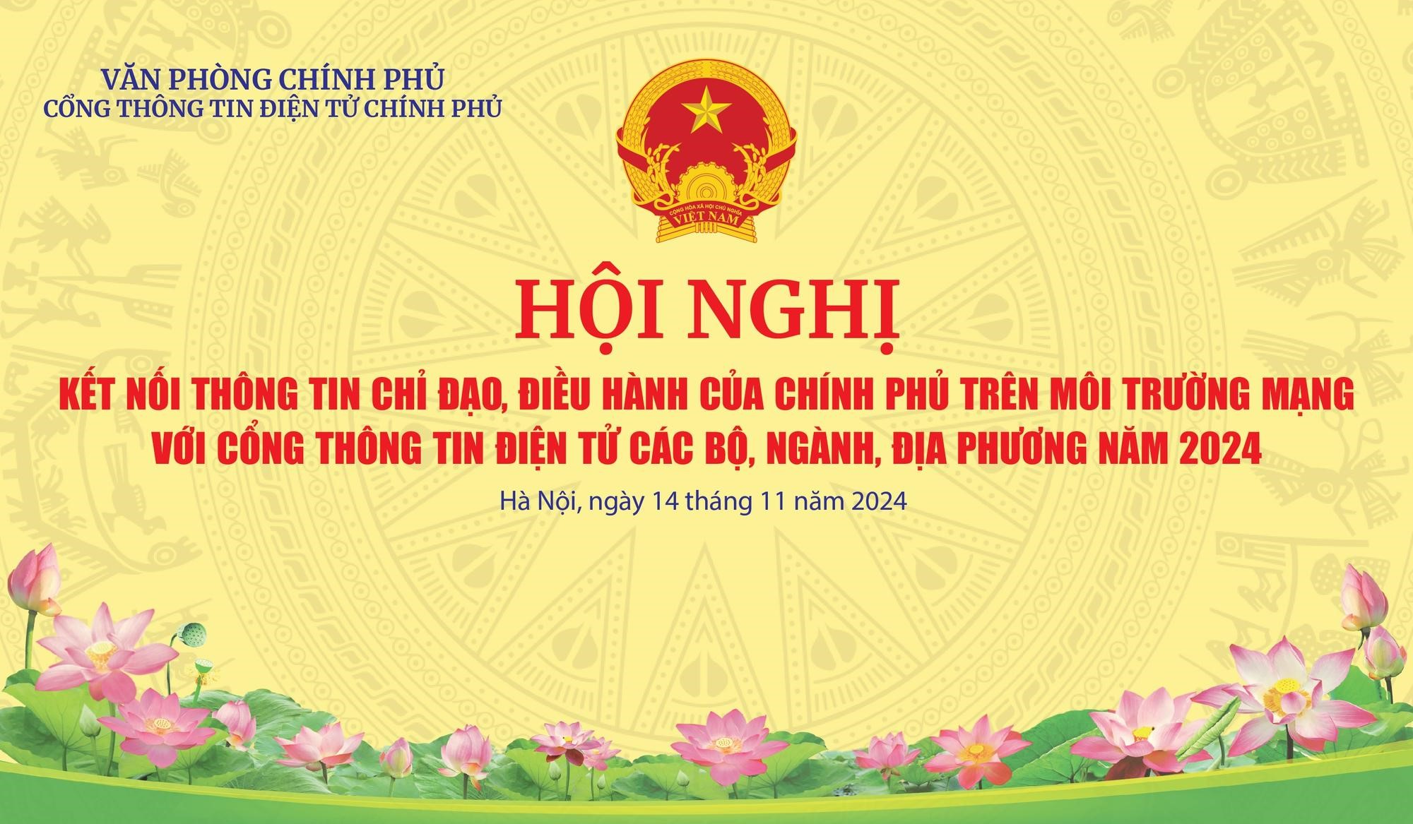 Hình nhỏ