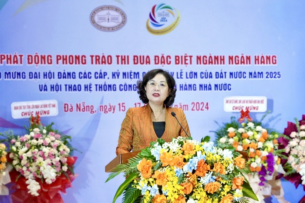 Hình nhỏ