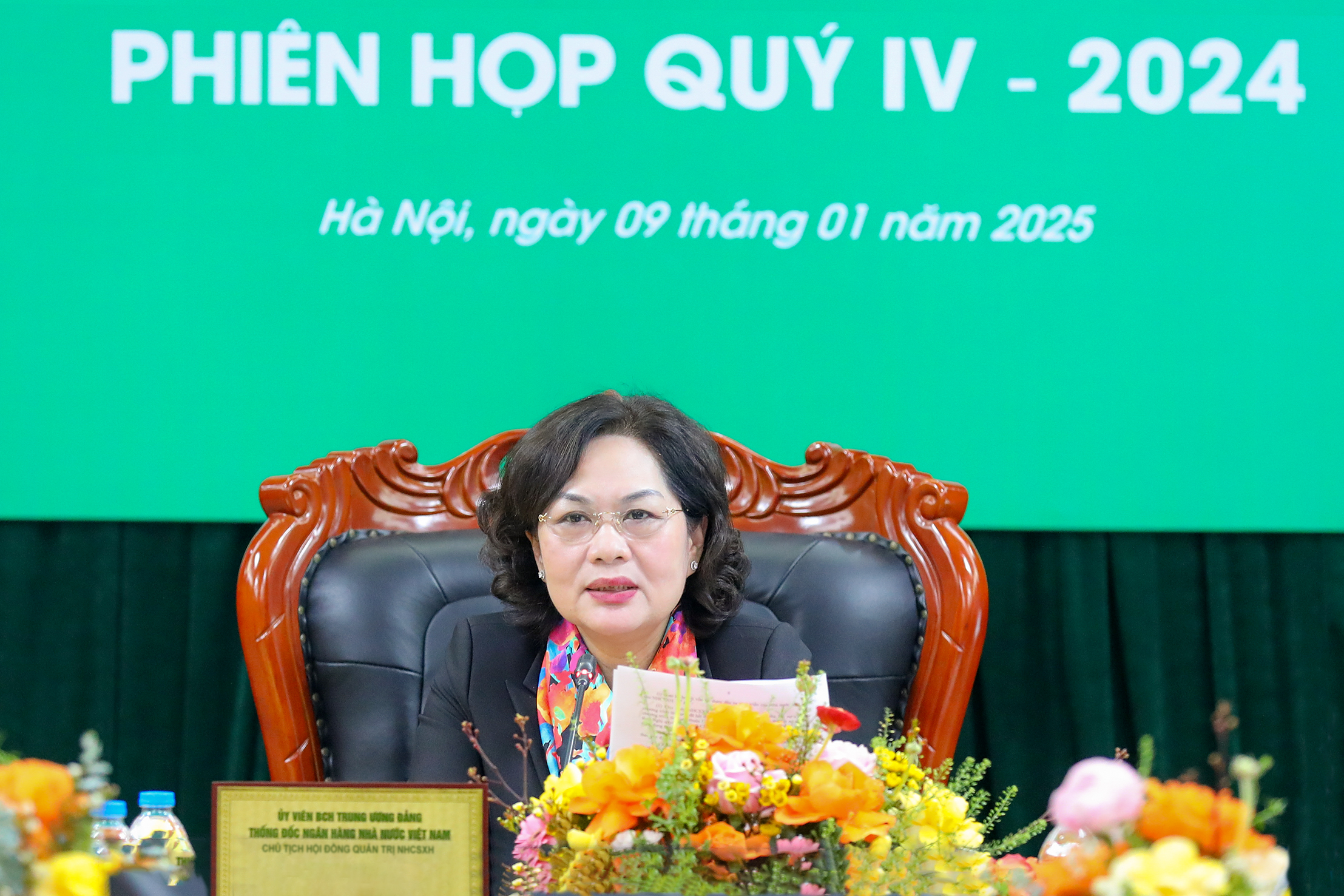 Hình nhỏ