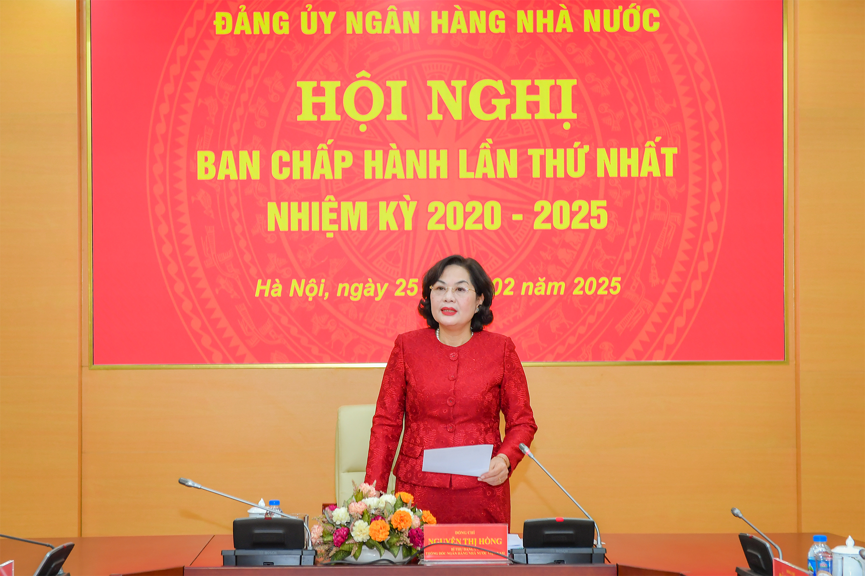 Hình nhỏ