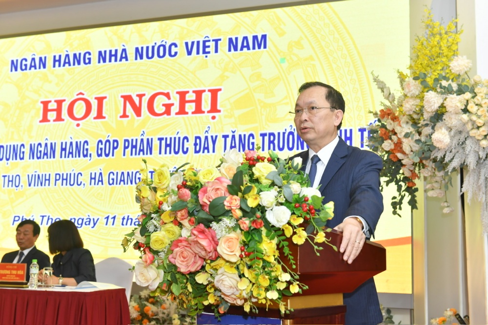 Hình nhỏ