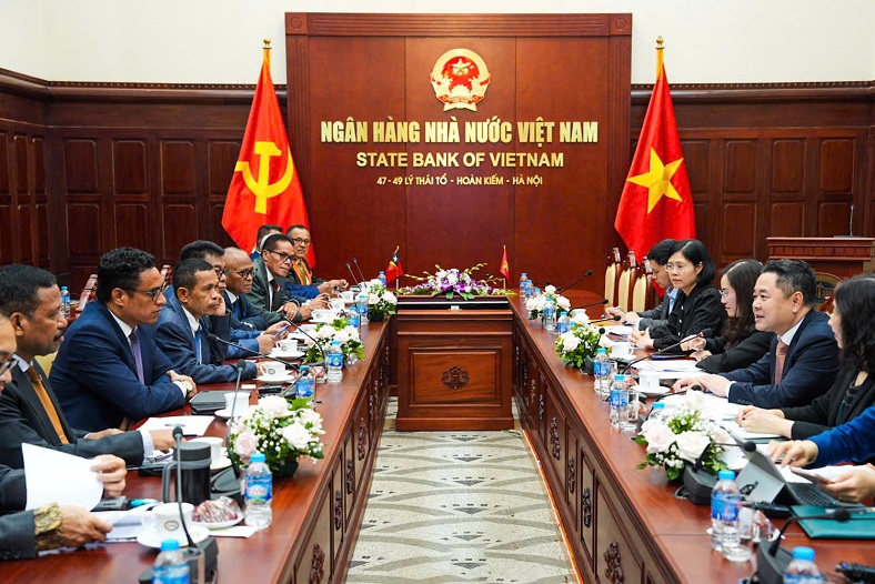 Hình nhỏ