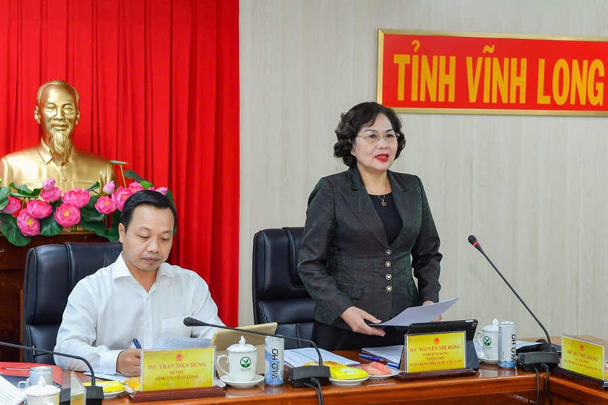 Hình nhỏ
