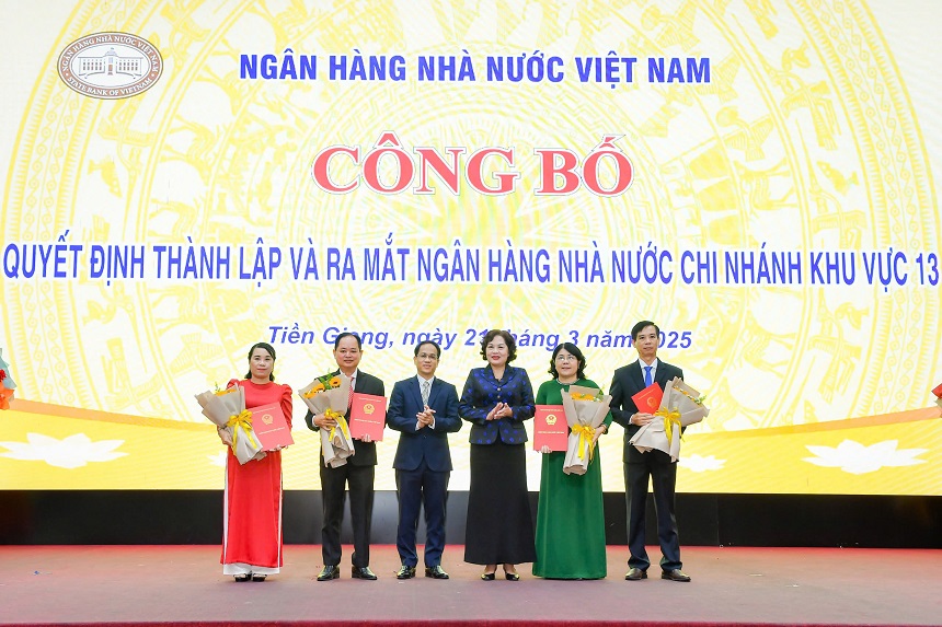 Hình nhỏ