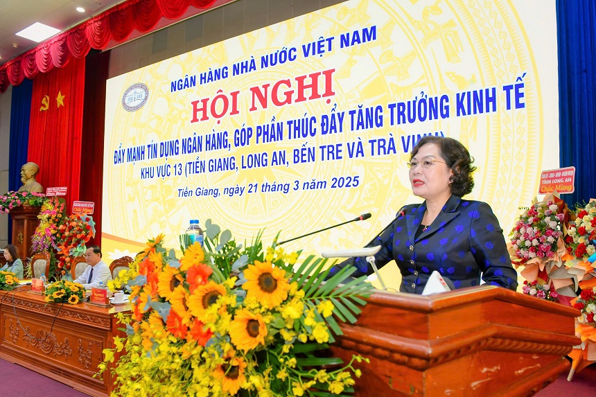 Hình nhỏ