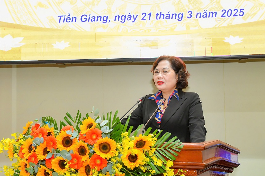 Hình nhỏ