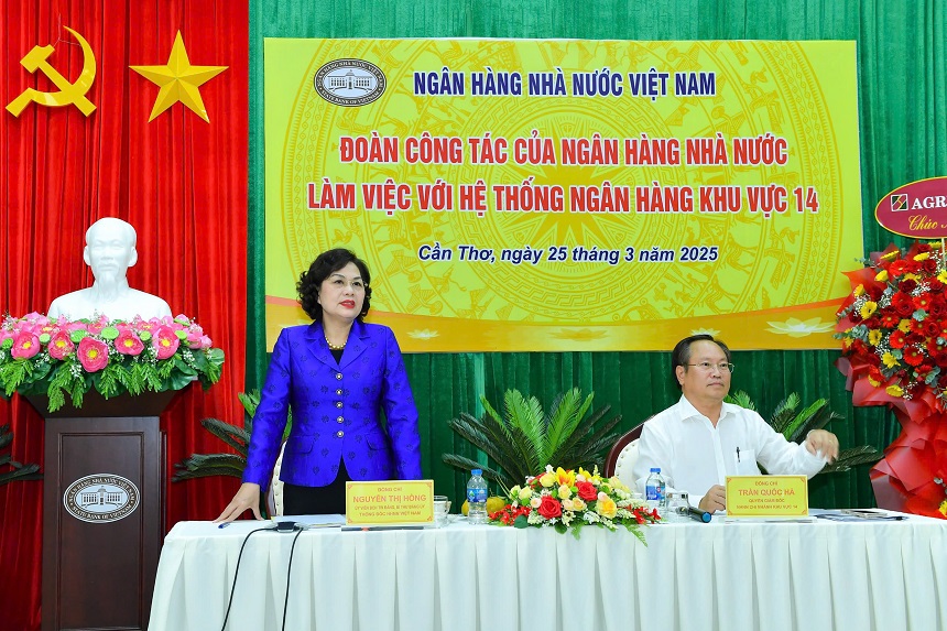 Hình nhỏ