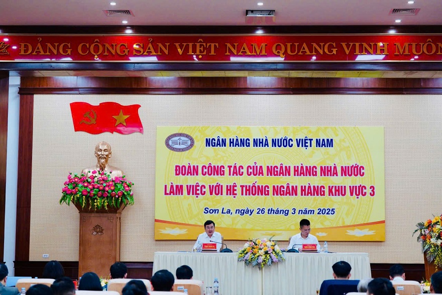 Hình nhỏ