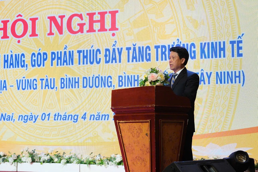 Hình nhỏ