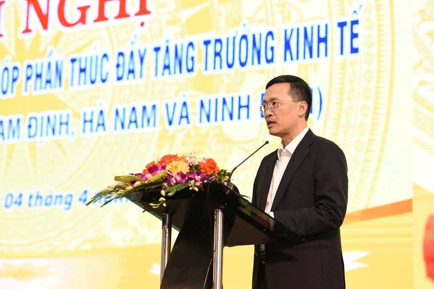 Hình nhỏ