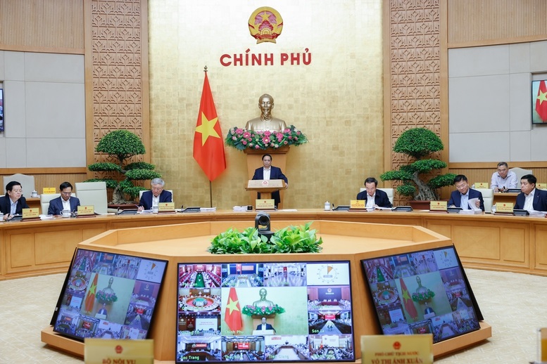 Hình nhỏ