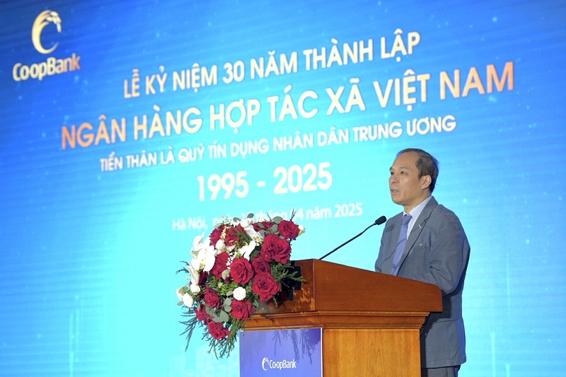 Hình nhỏ