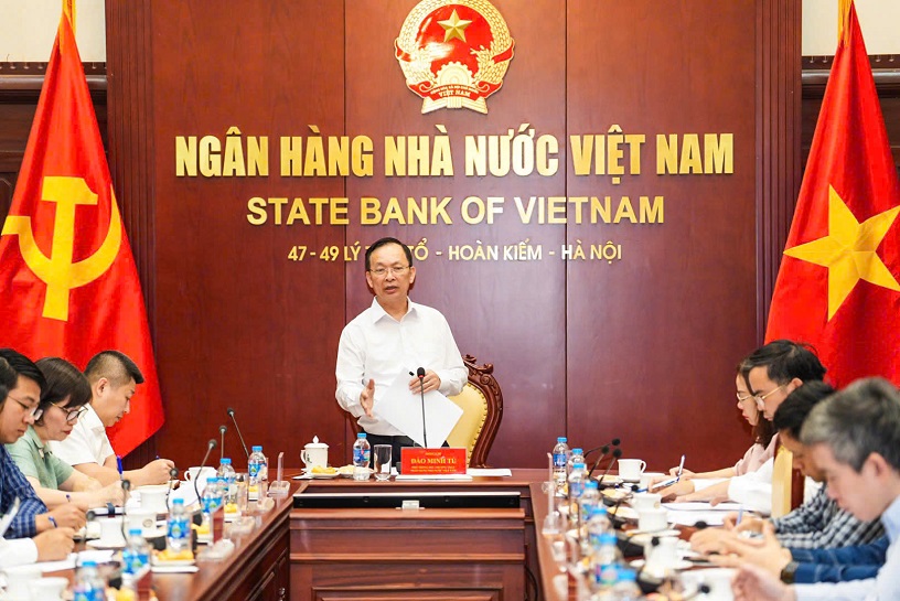 Hình nhỏ