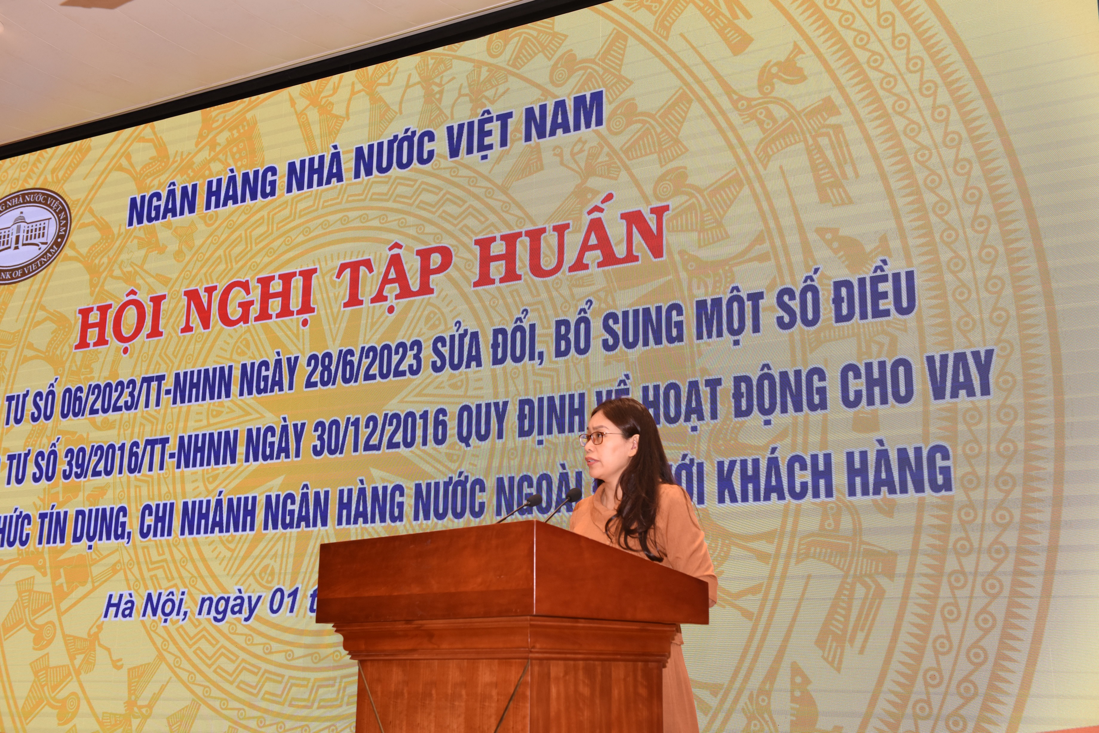 Hình nhỏ