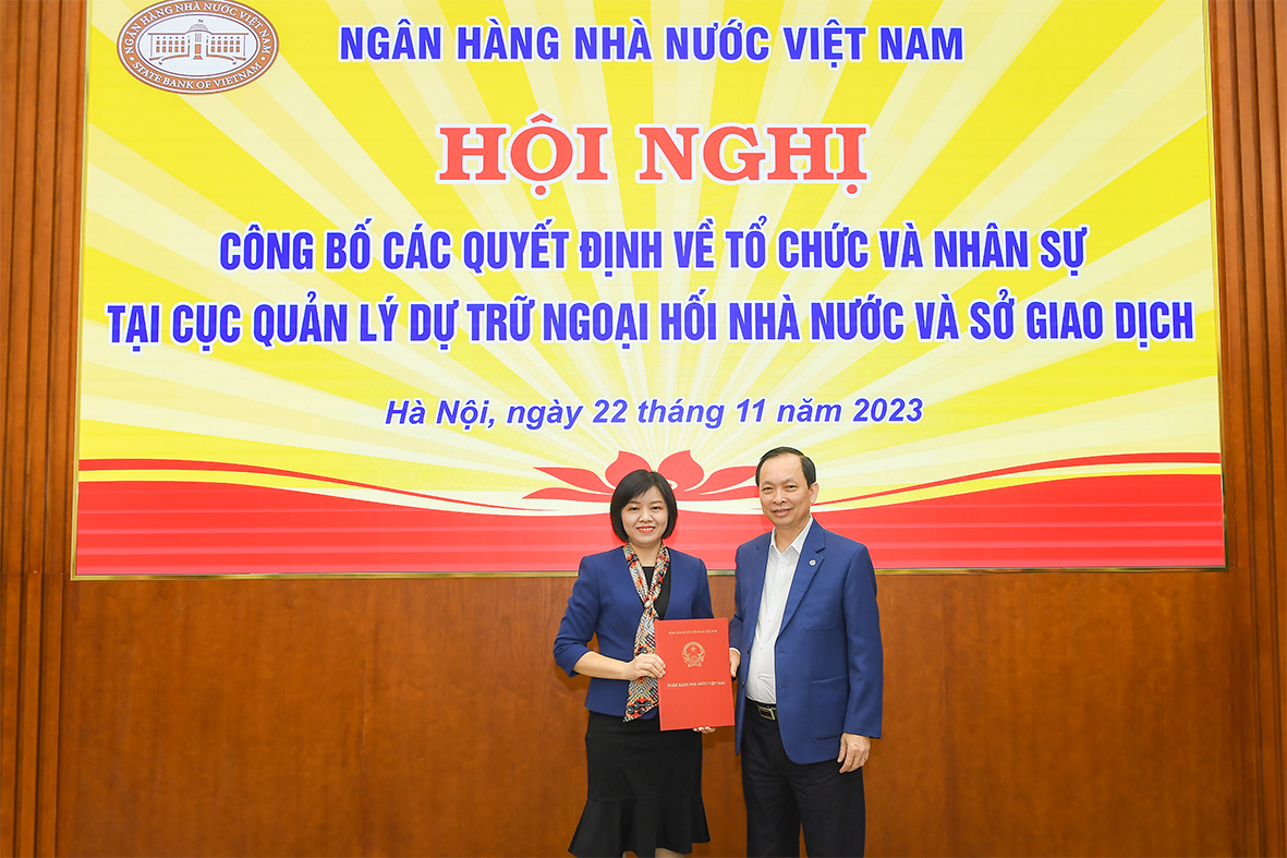 Hình nhỏ