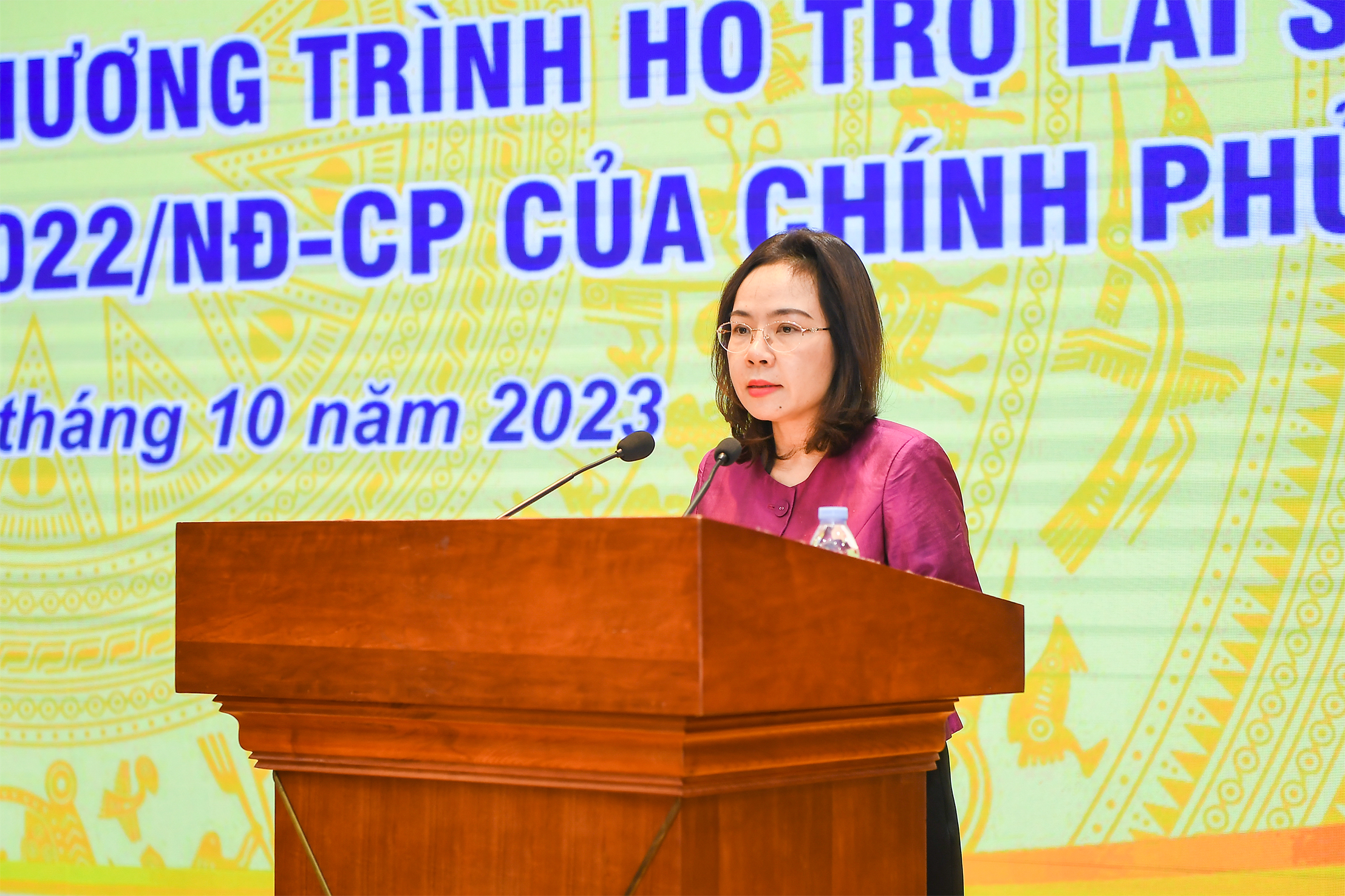 Hình nhỏ
