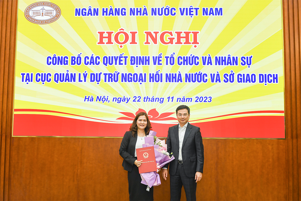 Hình nhỏ