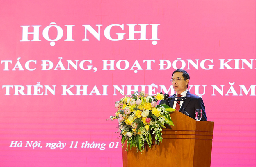 Hình nhỏ