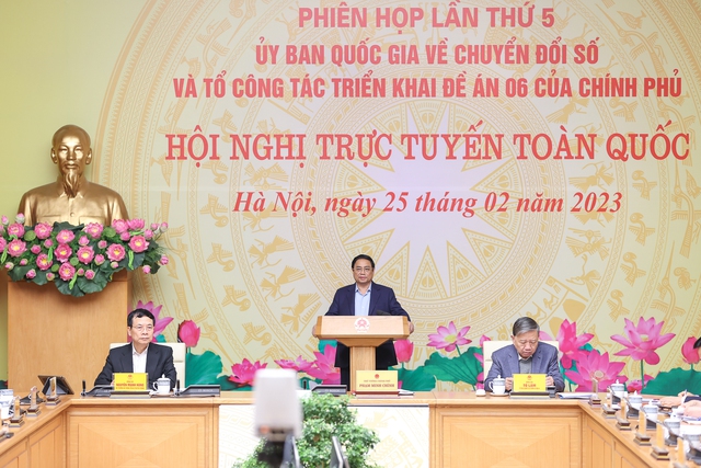 Hình nhỏ
