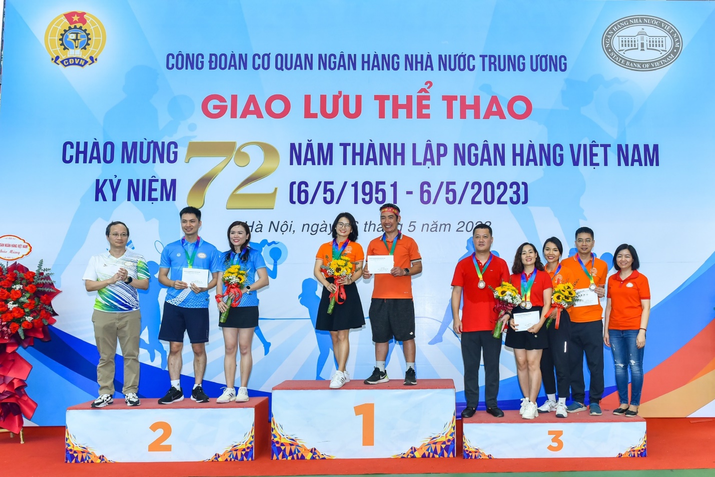 Hình nhỏ