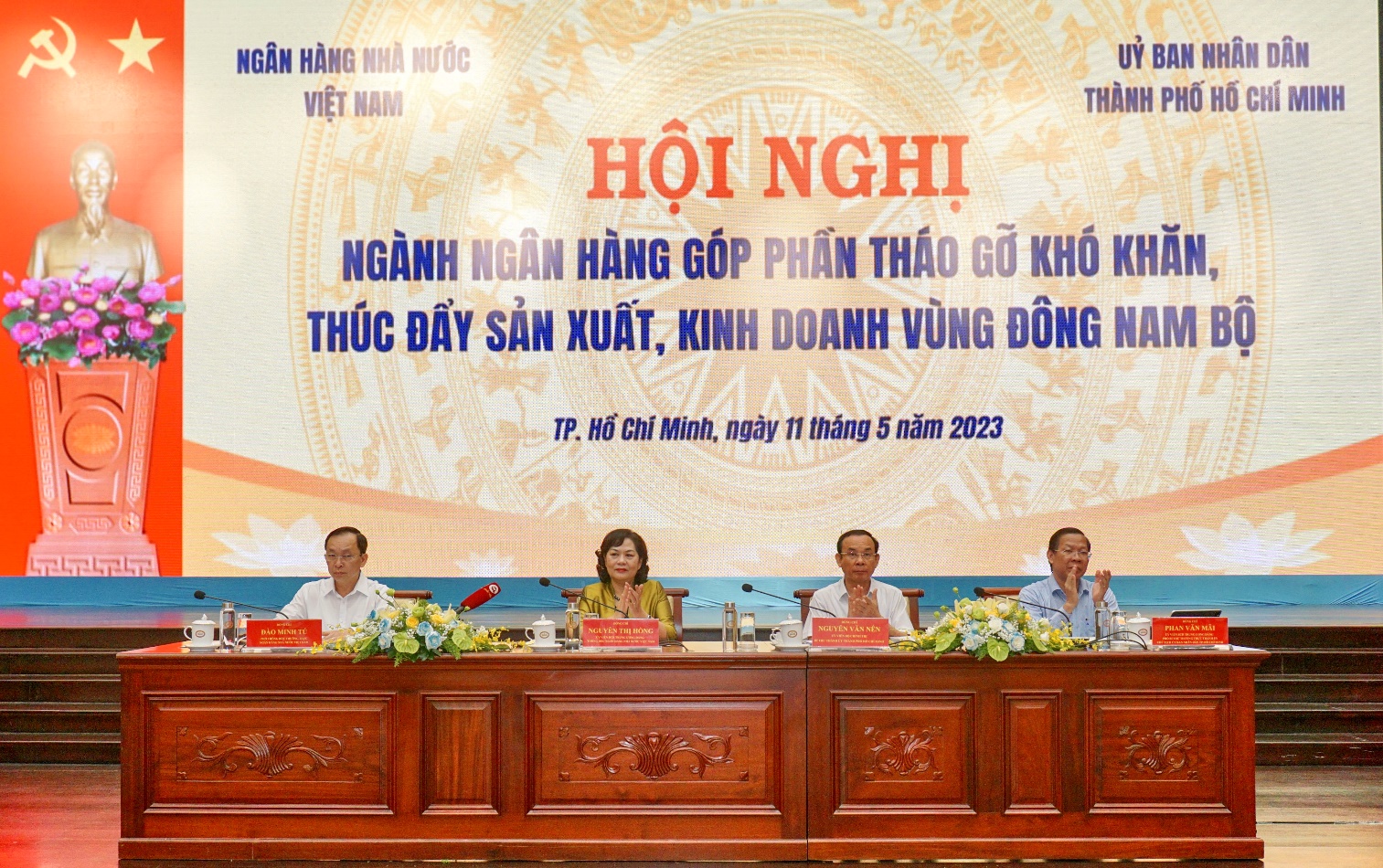 Hình nhỏ