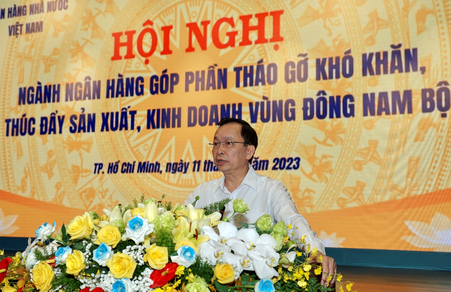 Hình nhỏ