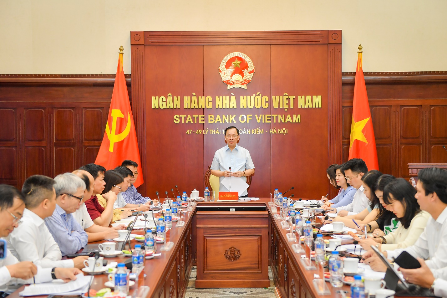 Hình nhỏ