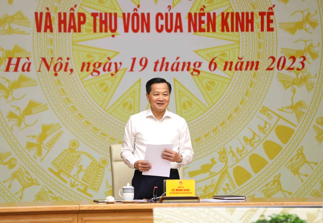 Hình nhỏ