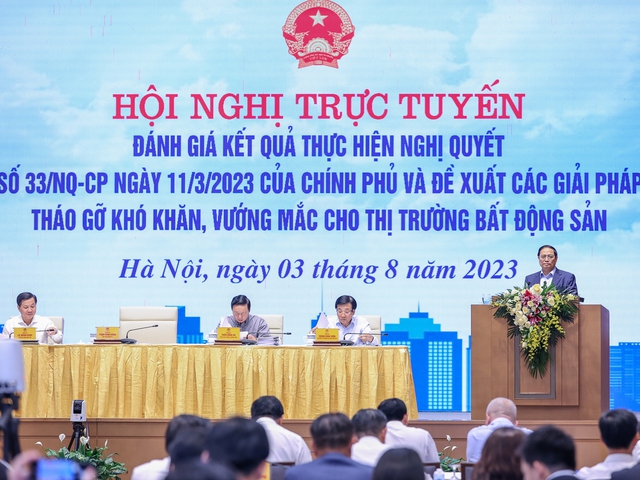 Hình nhỏ