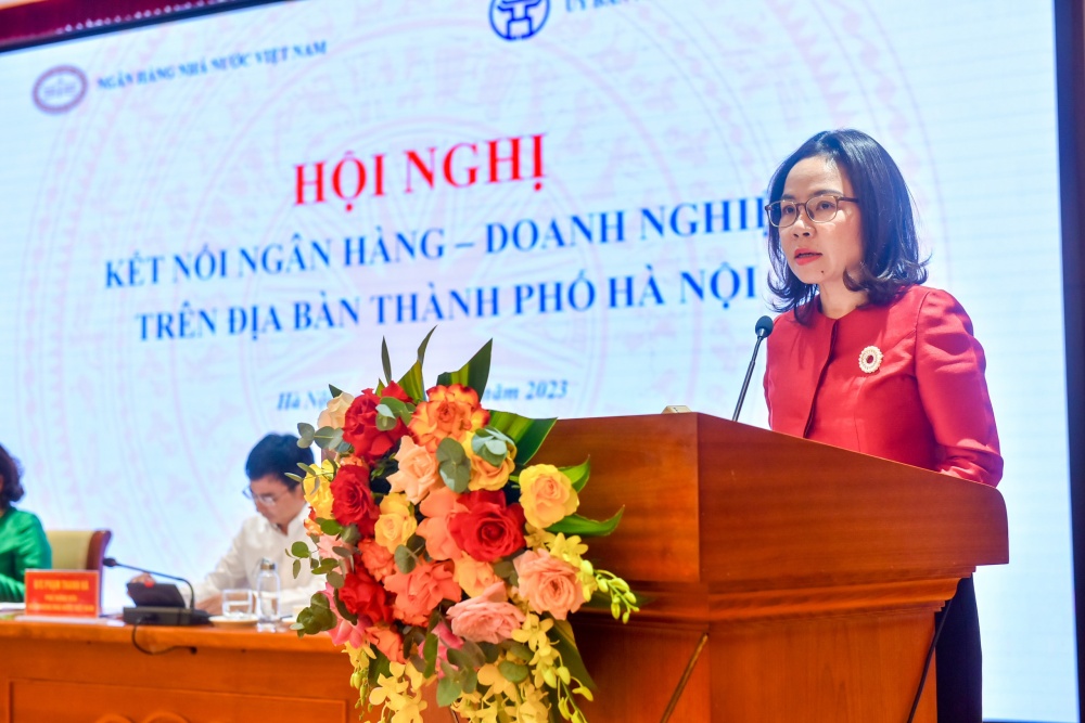 Hình nhỏ