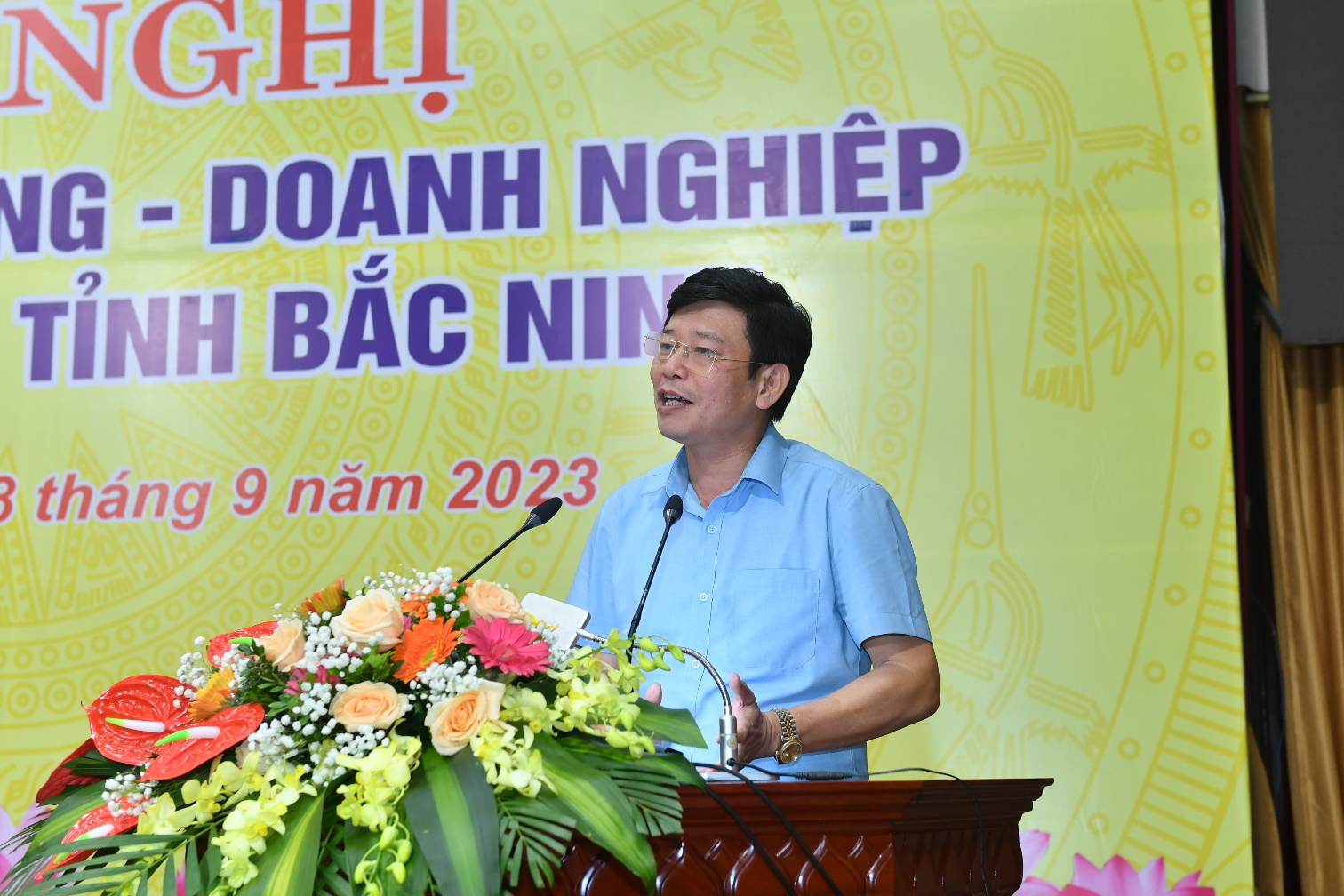 Hình nhỏ