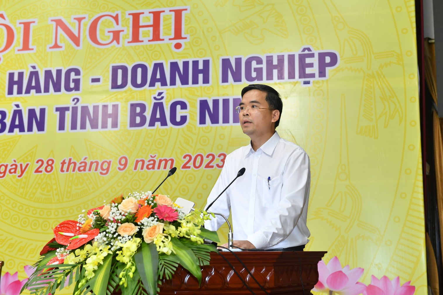 Hình nhỏ