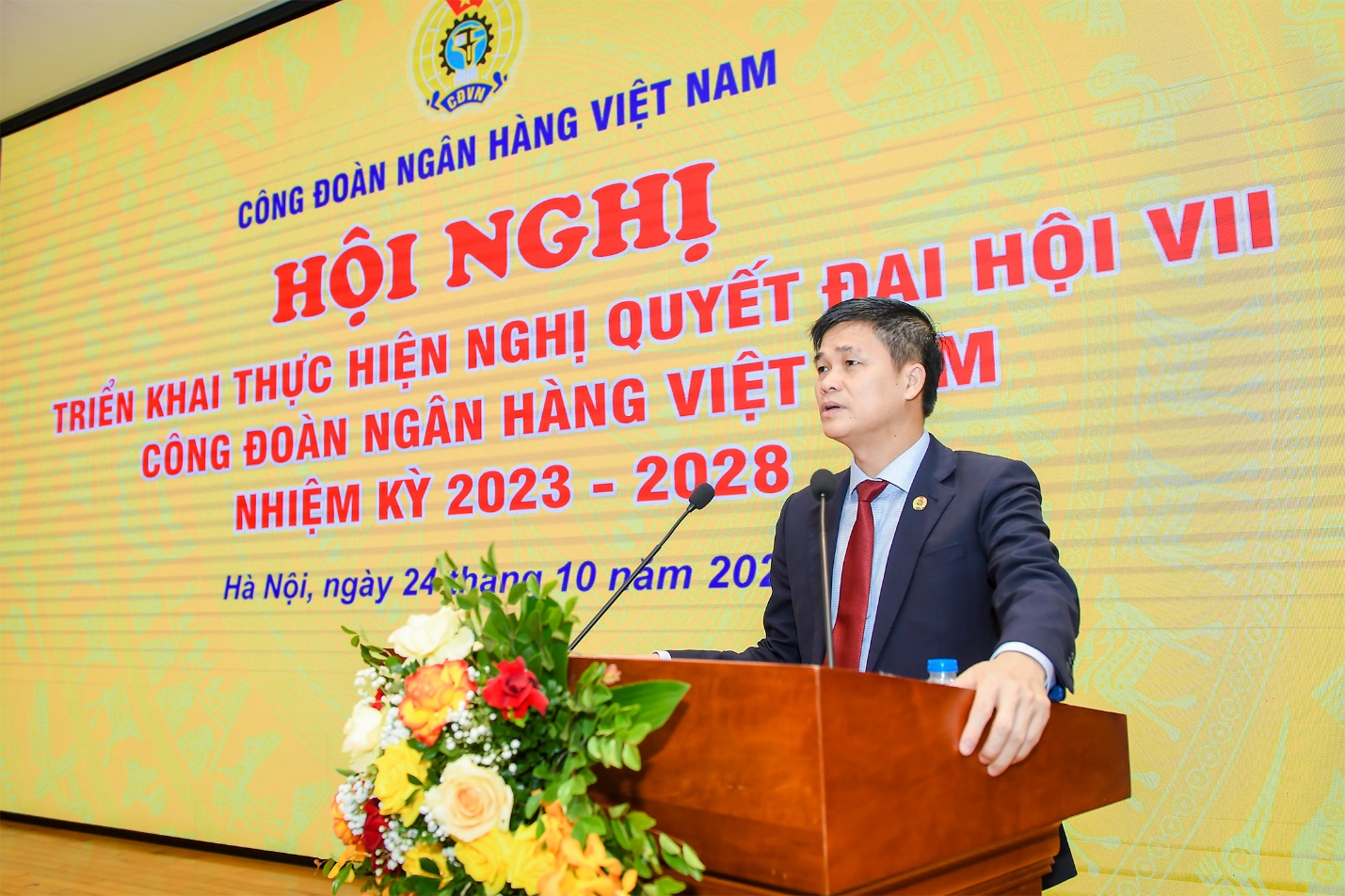 Hình nhỏ